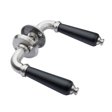 Dörrhandtag Millers 9184